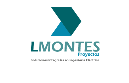 Materia M&G Soluciones-06